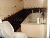 ID: 213 - Modern house close to VIS