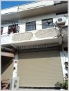 ID: 2140 - Shop house in Simuang for sale