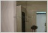 ID: 2140 - Shop house in Simuang for sale