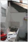 ID: 2140 - Shop house in Simuang for sale
