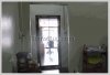 ID: 2140 - Shop house in Simuang for sale