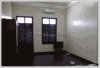 ID: 2140 - Shop house in Simuang for sale