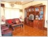 ID: 2143 - Villa for sale in Ban Khamngoi after Huakua
