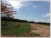 Low price Land for urgent sale near the canal in Nuangduang