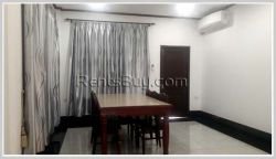 ID: 2405 - New house near Joma 2 about 380 m to main road