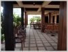 ID: 2166 - Lao style house near Sikay Market for sale