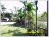 Villa for rent in Savannakhet
