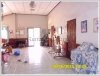 Villa for rent in Savannakhet