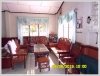 Villa for rent in Savannakhet