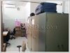 Furnished office for sale includes one year rental