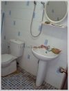 ID: 2182 - Shop house for rent near Saysetta Hospital