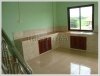 ID: 2182 - Shop house for rent near Saysetta Hospital