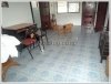 ID: 2184 - Small villa near Sengdara for rent