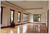 ID: 2187 - Modern house near Kaison Museum