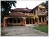 ID: 2200 - House for office near main road