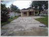 ID: 2211 - House for rent in diplomatic area