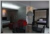 ID: 2213 - Apartment for rent in City centre