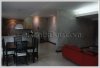 ID: 2213 - Apartment for rent in City centre