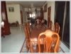 ID: 2218 - House for rent near Wattay Airport