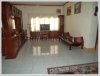 ID: 2218 - House for rent near Wattay Airport