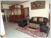 ID: 2218 - House for rent near Wattay Airport