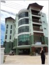 ID: 2223 - Office for rent near Thatluang 50m to main street