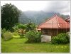 Peaceful Resort by natural from Vangvieng 15 Km