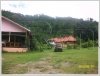 Peaceful Resort by natural from Vangvieng 15 Km