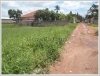 Urgent sale from main road 200m near Xangphueak Restaurant