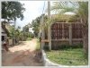 ID: 2247 - New lao style house near Kiettisack International school