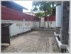 ID: 2250 - Modern house with large parking space near Joma 2
