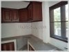 New modern house near Suanmon Market