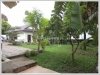 ID: 2263 - Beautiful house near Patuxai