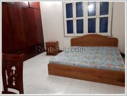 ID: 1816 - House with 6 rooms near Russian Circus
