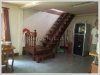 ID: 2289 - House for sale in quiet area near Kaison museum