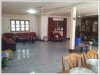 ID: 2289 - House for sale in quiet area near Kaison museum