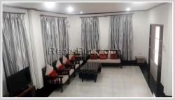 ID: 2405 - New house near Joma 2 about 380 m to main road