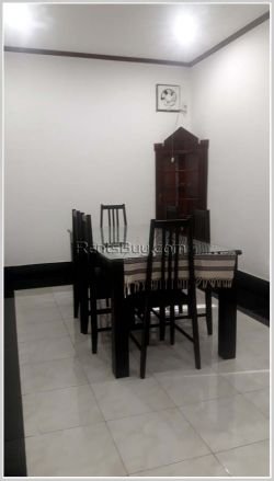 ID: 2405 - New house near Joma 2 about 380 m to main road