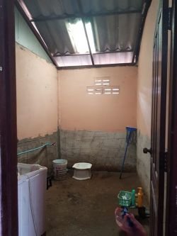 ID: 4362 - Cozy villa house for sale near Nong Hai T Junction