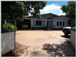 ID: 1816 - House with 6 rooms near Russian Circus
