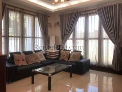 ID: 2318 - Nice modern house by good access near fresh market