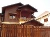 ID: 267 - Lao style house