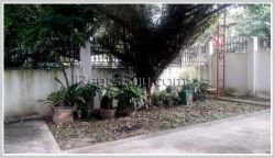 ID: 2405 - New house near Joma 2 about 380 m to main road