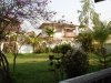 ID: 287 - Villa with large garden close to fitness center and international school
