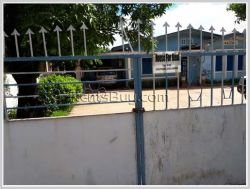 ID: 1816 - House with 6 rooms near Russian Circus