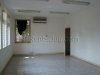 ID: 302 - Office close to Patouxay for rent