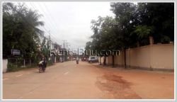 ID: 2405 - New house near Joma 2 about 380 m to main road