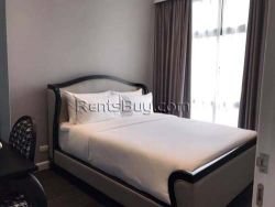 ID: 4413 - Elegantly designed townhouse in downtown Vientiane