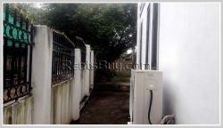 ID: 2405 - New house near Joma 2 about 380 m to main road