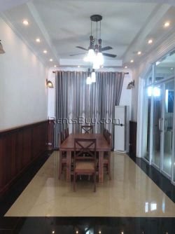 ID: 2318 - Nice modern house by good access near fresh market